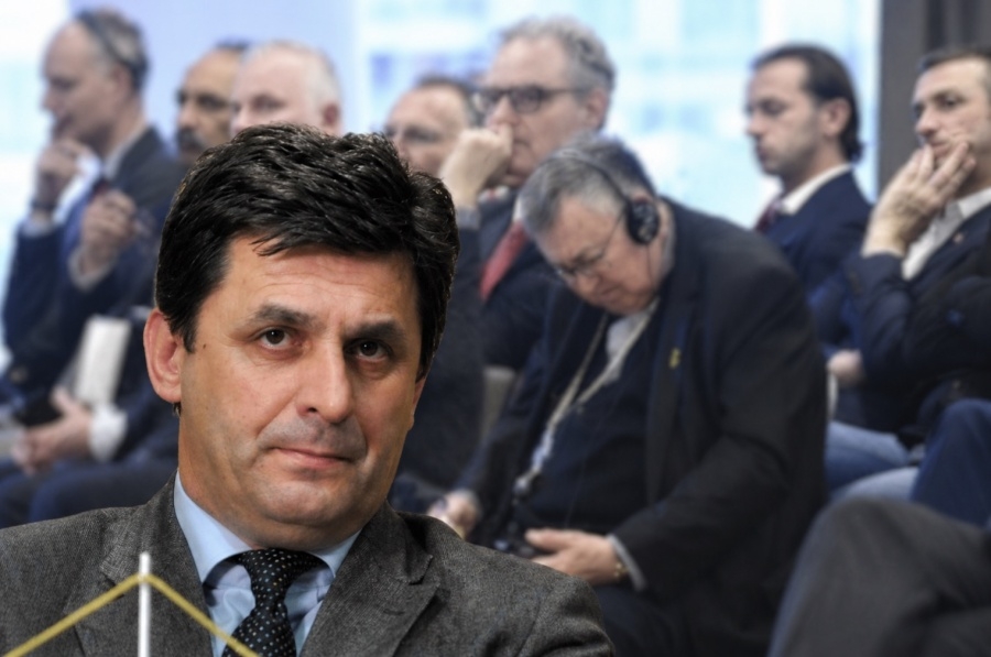 PROFESOR LAVIĆ O SKANDALOZNOM SKUPU: 'Pokušaj Zagreba da Bosancima nametne svoje osvajačke zahtjeve nastavak je Tuđmanove kriminalne ratne strategije'