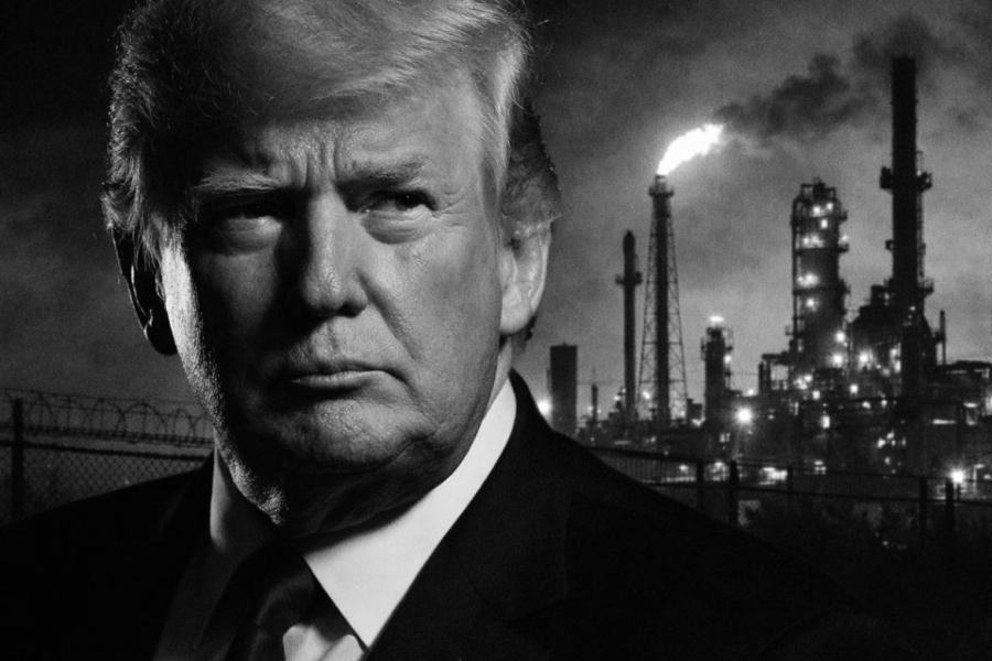 BESMISLENA STRATEGIJA: Iran - majka svih poraza