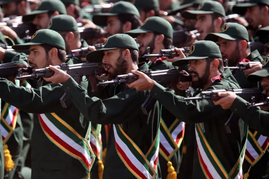 IRAN SPREMAN ZA NASTAVAK RATA AKO AMERIKA PREKRŠI PRIMIRJE: Čak 26 miliona ljudi prijavilo se za mobilizaciju