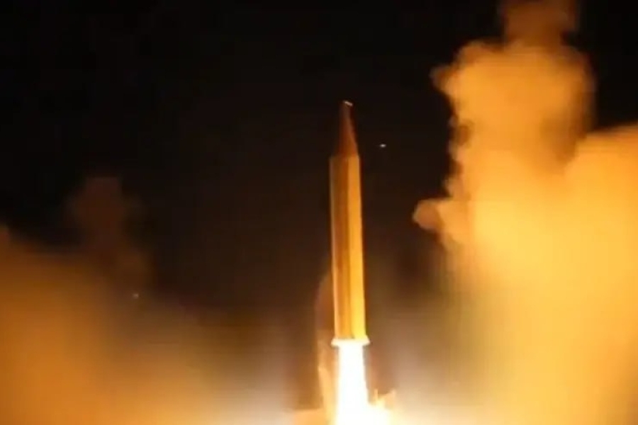 HOĆE LI SE VELIKI RAT NA BLISKOM ISTOKU PRELITI I NA BALKAN: Iran je zaprijetio snažnim udarima na NATO članicu u blizini BiH