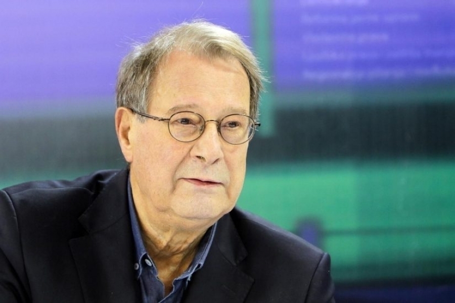 ANALIZA BOŠKA JAKŠIĆA: 'Magyar ne obećava miran san ni Vučiću ni Dodiku, Evropljani se oslobodili suvereniste'