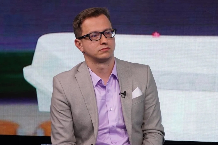 ANALIZA JASMINA MUJANOVIĆA: Projekat 'Herceg-Bosne' u 2026. godini postao je AUTOPARODIJA – evo zašto se planovi ruše kao KULE OD KARATA