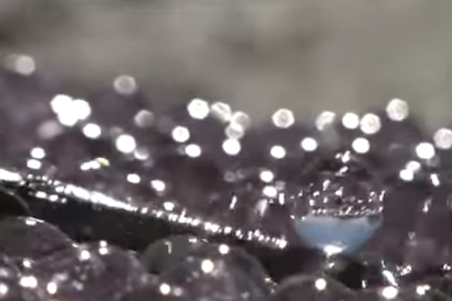 JEZIVI MISTERIJ: O porijeklu tajanstvenog predmeta i danas se lome koplja, povezuju ga s vanzemaljskim silama...