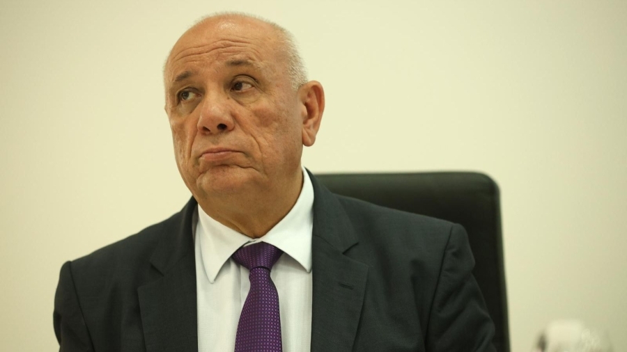 JOVAN KALABA OTKRIVA: Hoće li nova tehnologija stići na vrijeme? - 'Rokovi cure!'