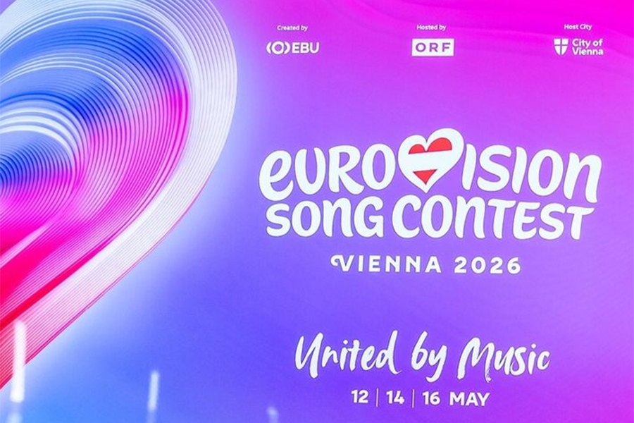 DRAMA UOČI EUROSONGA: Stiglo više od 1.000 potpisa za izbacivanje Izraela, među njima ima i Bosanaca...