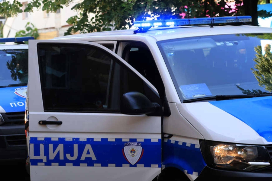 RACIJE U RS-u: Delije i Grobari na meti policije, evo šta je pronađeno