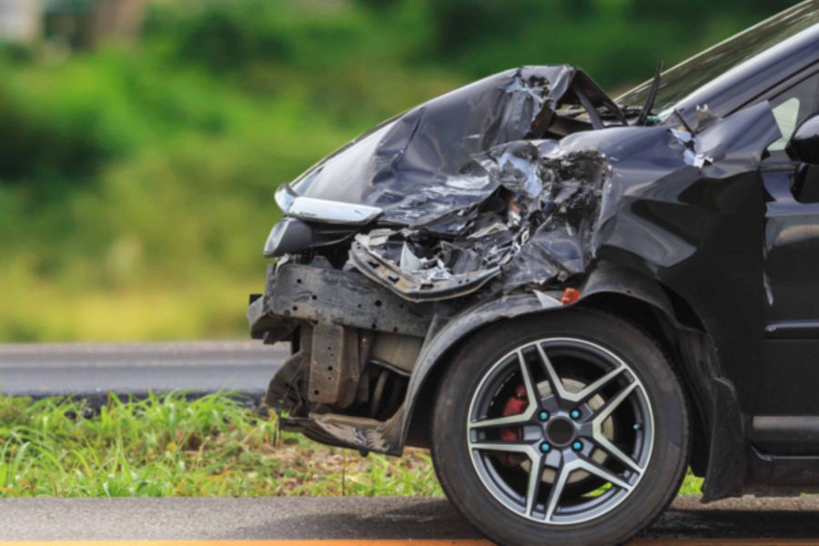 PORAZNI PODACI ZA PROŠLU GODINU: U FBiH broj poginulih u saobraćajnim nesrećama viši za oko 30 posto