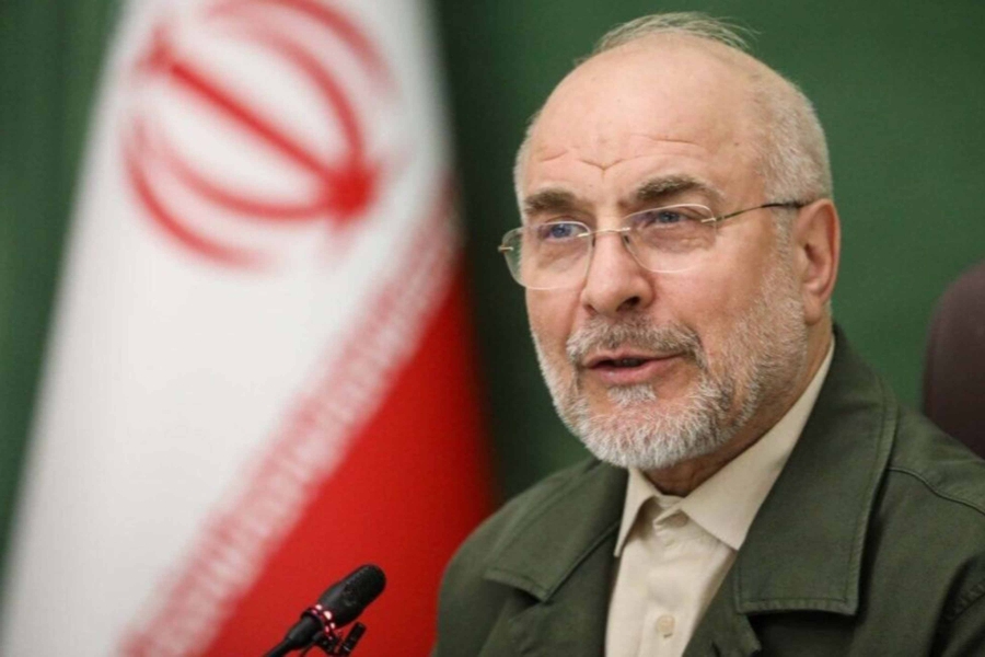 PRIMIRJE NA RUBU PROPASTI: 'Prekršene su već tri tačke iranskog prijedloga!'