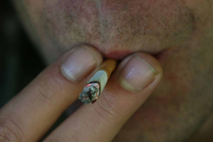 EU ZABRANJUJE CIGARETE: Pušači u BiH na udaru, omiljeni ukus više neće biti u prodaji