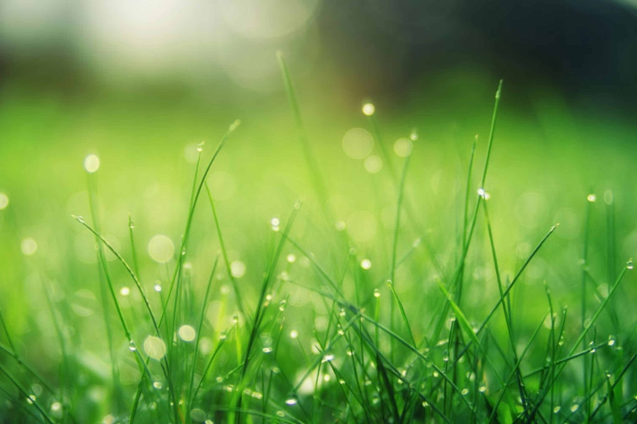 STIŽE VELIKA PROMJENA: Evo kakvo nas vrijeme očekuje tokom dana...