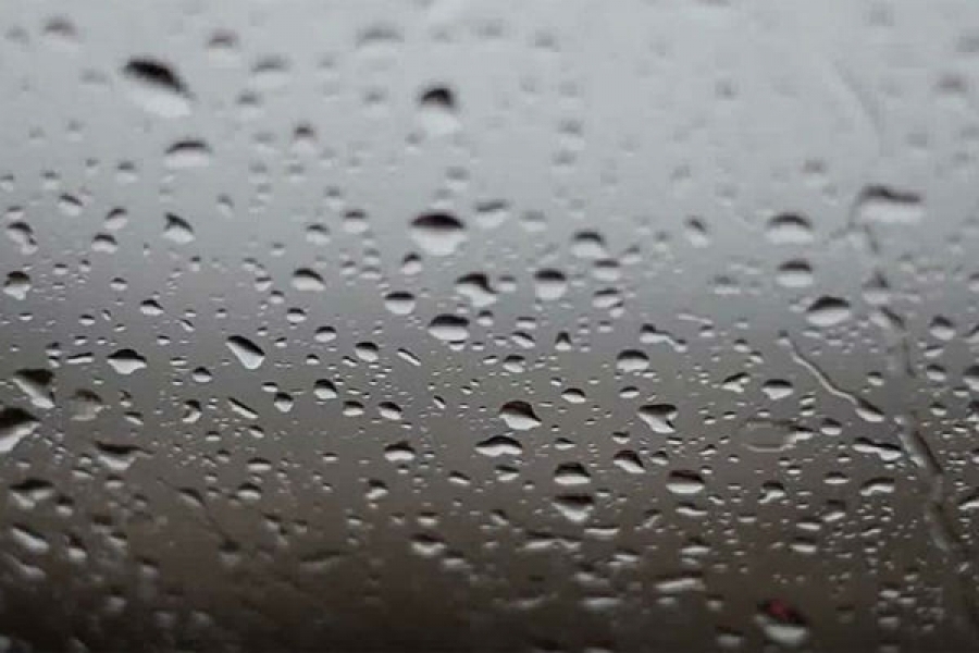 APRIL DONOSI NOVA IZNENAĐENJA: Evo kakvo nas vrijeme očekuje u narednih 15 dana...