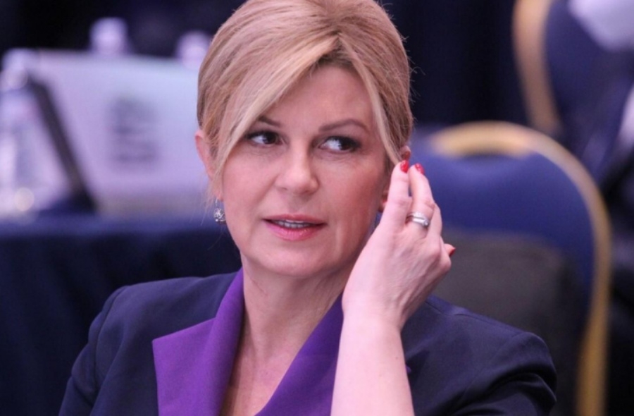 KAP KOJA JE PRELILA ČAŠU: 'Šutim već godinama, ali ne mogu više. Dosta mi je' (FOTO)