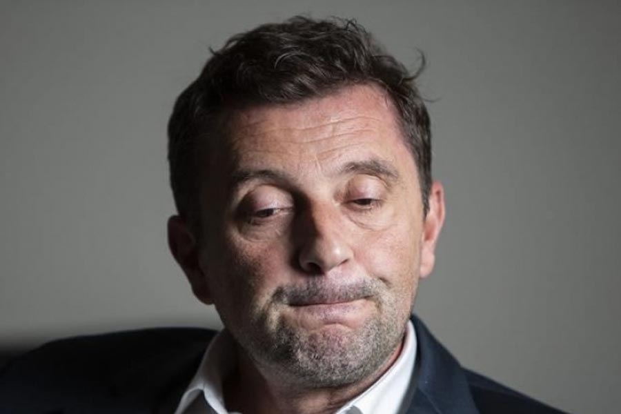 VARNICE U MOSTARU: Klub vijećnika Hrvata odbacuje optužbe -'Neka gradonačelnik Kordić objavi sve...'