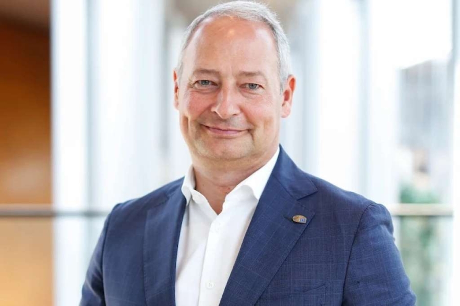 SUD DONIO ODLUKU: Vučićev medij proglašen krivim za klevetu zastupnika u Europskom parlamentu, moraju platiti...