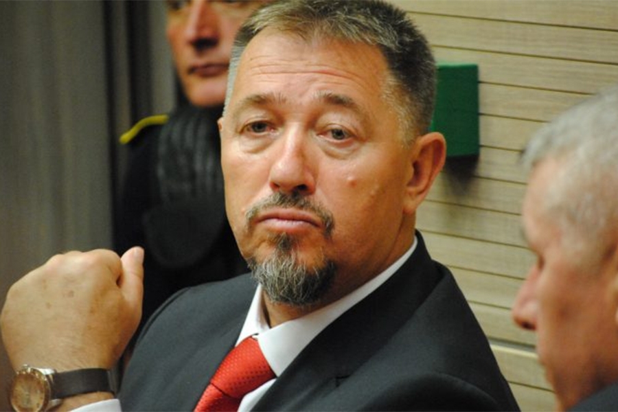 BURNO NA KOSOVU: Gradonačelnik donio naredbu za zatvaranje paralelnih srbijanskih ustanova...