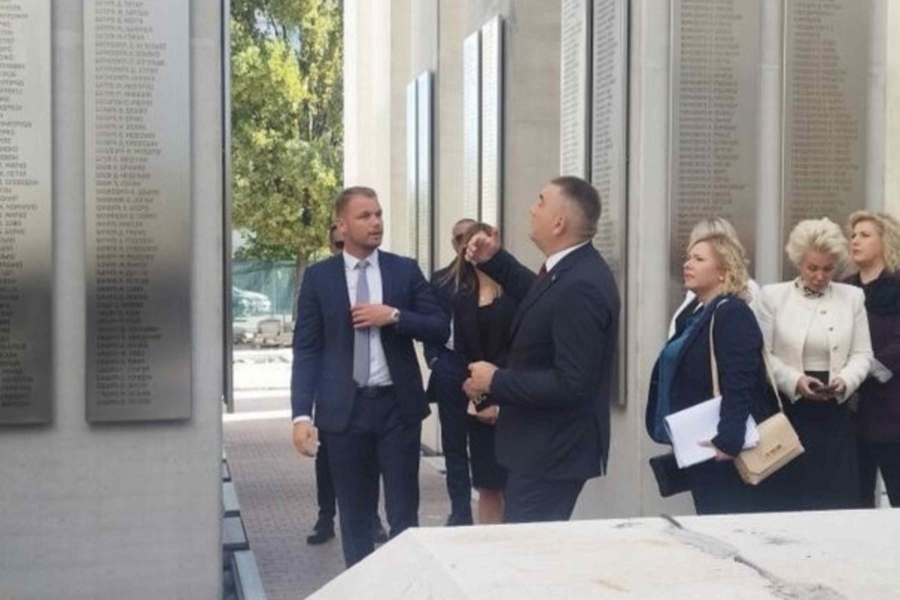 STANIVUKOVIĆ RASKRINKAO PREMIJERA RS: 'Miniću, gdje ti je nestala hrabrost? Nudiš mi namještenu debatu, ali na to ne pristajem!'