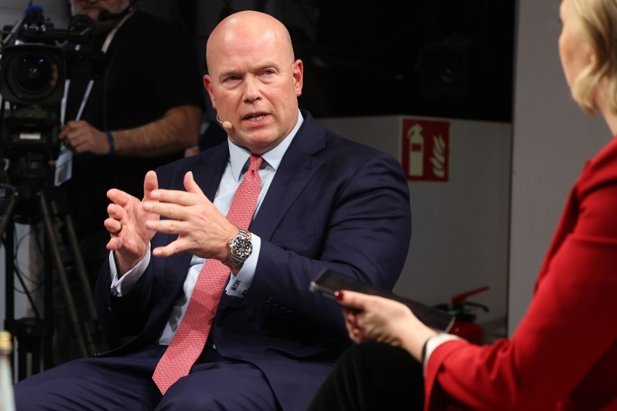 NOVO POGLAVLJE ZA BALKAN: Amerika nudi Srbiji strateški preokret – NATO vježba mijenja pravila IGRE?