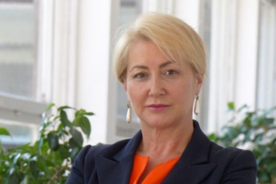 DETALJI OPTUŽNICE PROTIV MUHAMEDA AJANOVIĆA I DRUGIH: Sporno i imenovanje dekanese Ekonomskog fakulteta Melihe Bašić