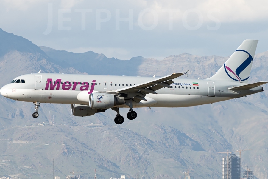 POLETJELI IZ TEHERANA: Iranska delegacija na putu ka Pakistanu kako bi potpisali mir sa Amerikancima