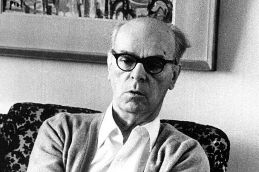 60 GODINA DERVIŠA I SMRTI: Čiji je pisac Meša Selimović?