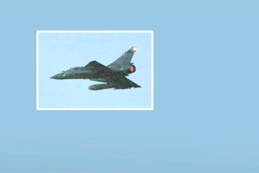 EMIRATI U ŽIŽI: SAD se ogradio, Iran uzvraća — evo šta se desilo sat nakon stupanja primirja na snagu