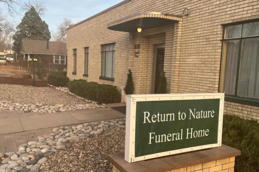 JEZIV SLUČAJ U SJEDINJENIM DRŽAVAMA: Krila skoro 200 leševa, čeka je duga robija...