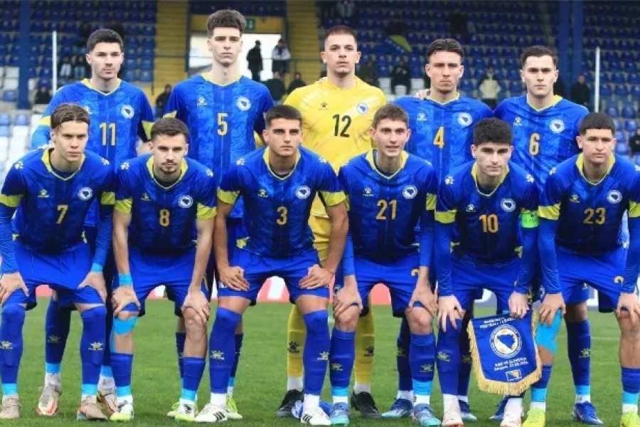 KAPITEN BULJUBAŠIĆ POJASNIO: 'Ne mogu savijati kičmu pred onima koji ovaj svijet vode u smjeru beščasti i nasilja'