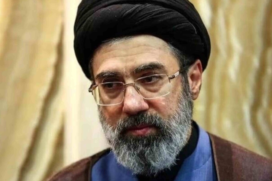 VRHOVNI VOĐA IRANA ZAPRIJETIO: 'Iranska mornarica spremna nanijeti bolne poraze neprijateljima!'