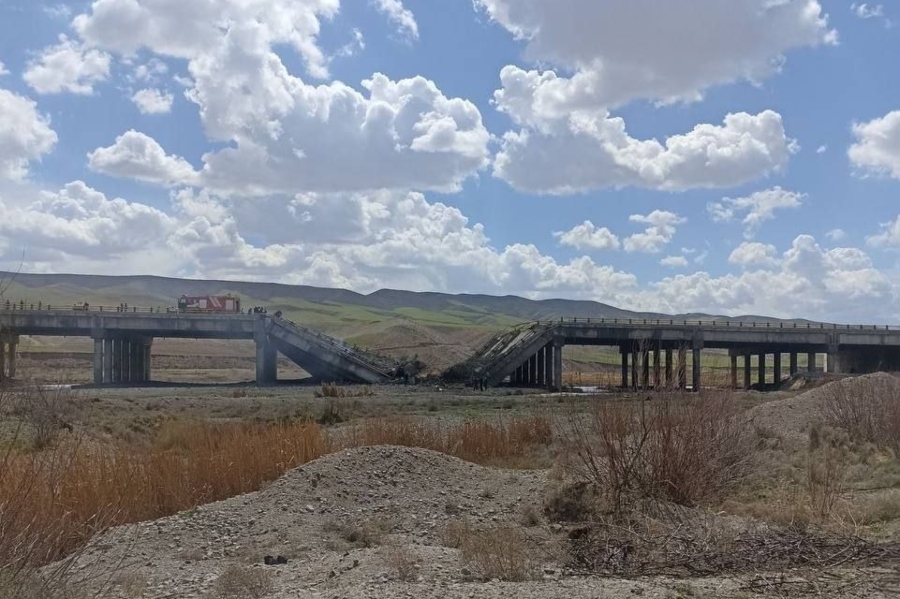 IRAN POJAČAVA NAPADE NA IZRAEL: Lansirano 10 novih raketa, dok mediji navode da pregovori s Amerikom nisu...