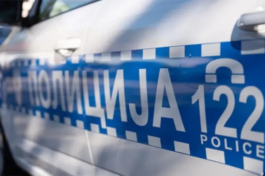 OGLASILO SE TUŽILAŠTVO NAKON JEZIVOG ZLOČINA: Naređena obdukcija tijela oca i djeteta