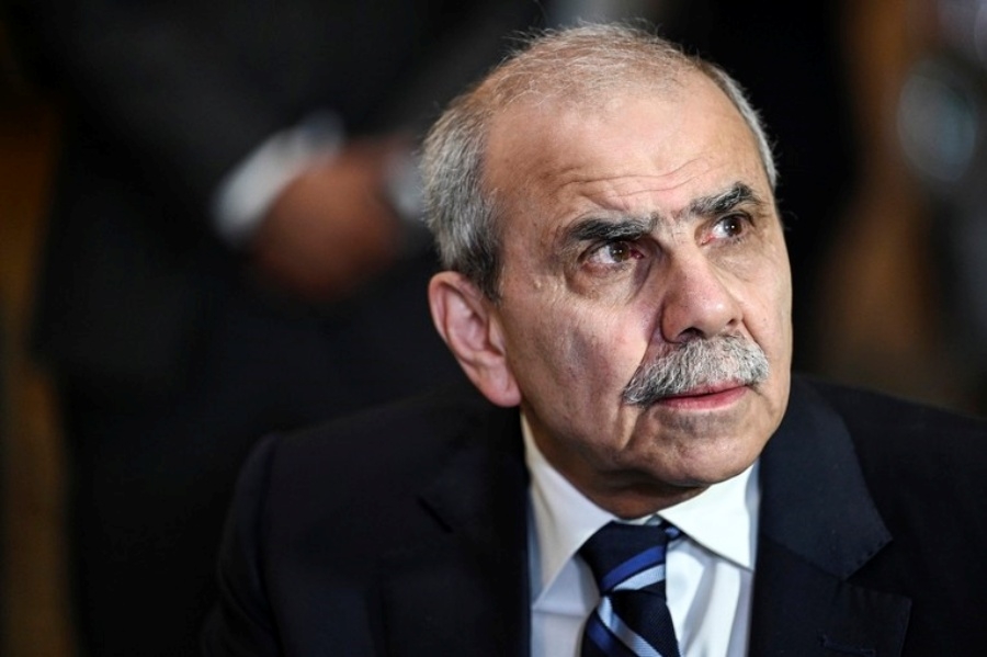 NAPETOST U LIBANONU: Napadnuti mirovnjaci UN-a, Salam traži hitnu istragu