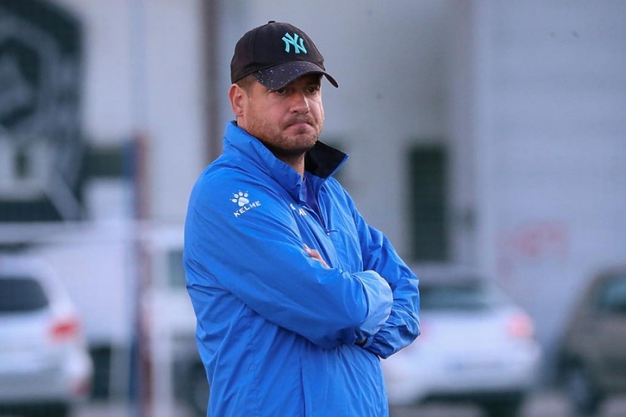 'KO SU ONI AKO SU IZ ITALIJE?': Lalatović bez dlake na jeziku o uspjehu BiH