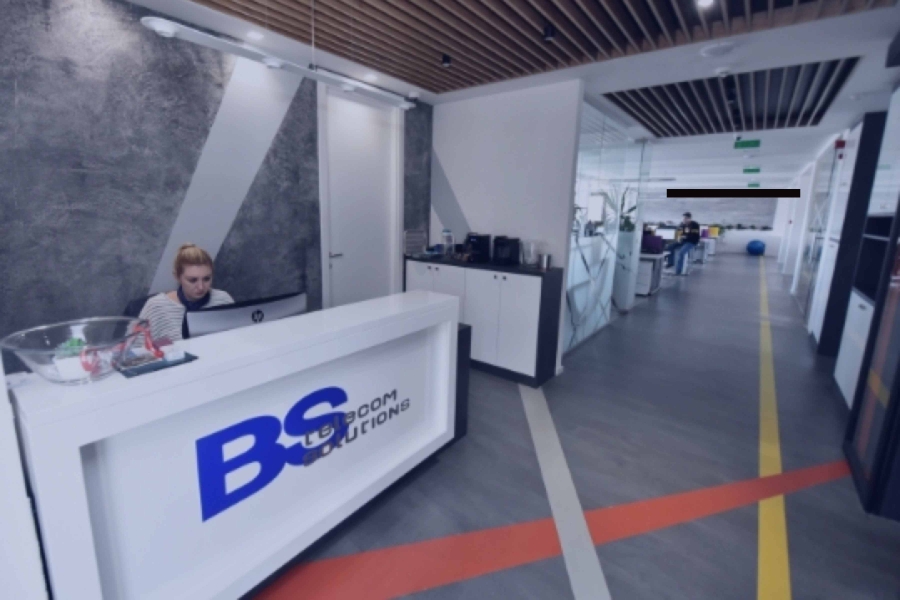 DEMANTI 'BS TELECOM SOLUTIONSA': U vašem članku nalazi se niz netačnih, neprovjerenih i tendenciozno predstavljenih informacija!