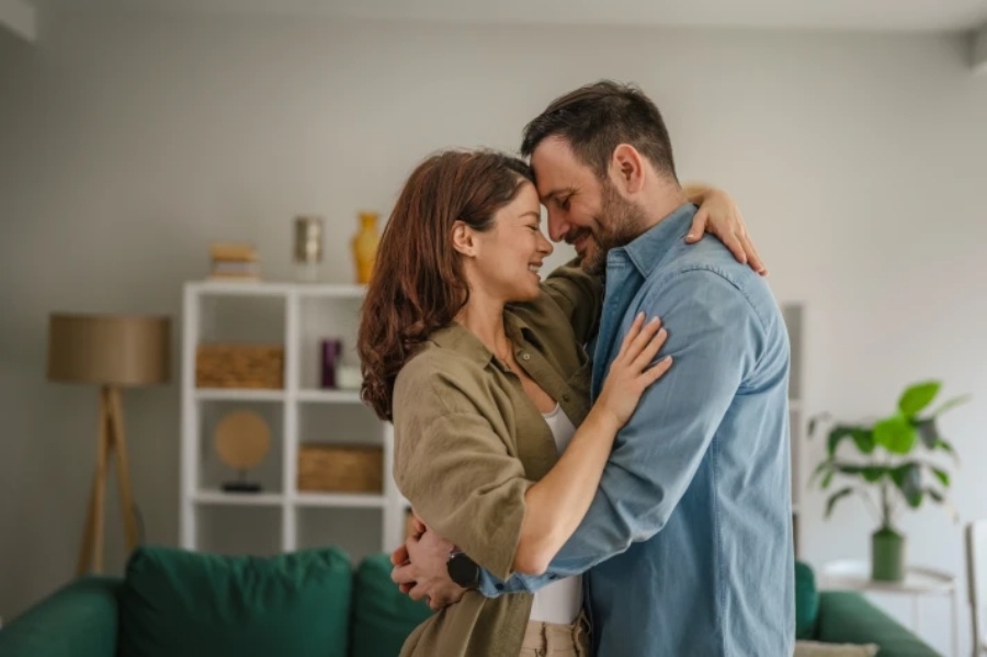 ISTINA O SEKSU U ČETRDESTIMA: Kako promjene u tijelu pretvoriti u svoju prednost