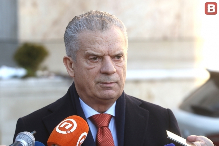 OŠTRO, IZ SARAJEVA: Narod i Pravda najoštrije osuđuje odluku Fahrudina Radončića...