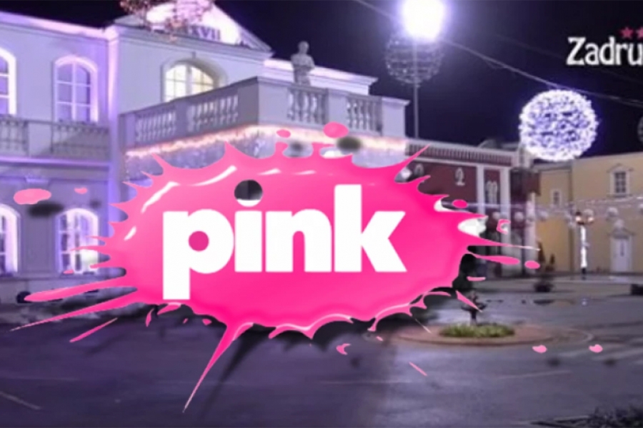 HIT NA INTERNETU: U Srbiji nije mogao da se utvrdi tačan broj budala, dok PINK TV nije objavio...