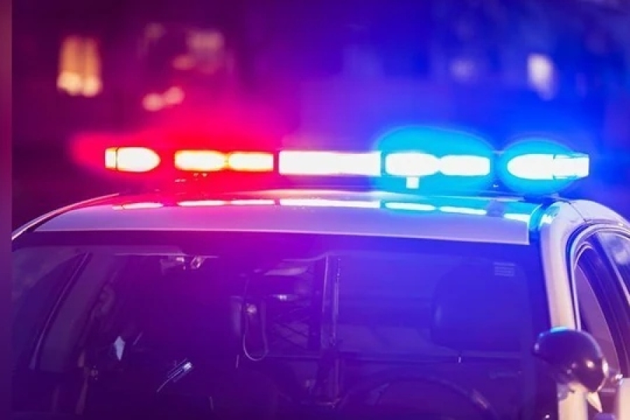 JEZIVA SAOBRAĆAJNA NESREĆA U BiH: Poginuo 16-godišnji mladić