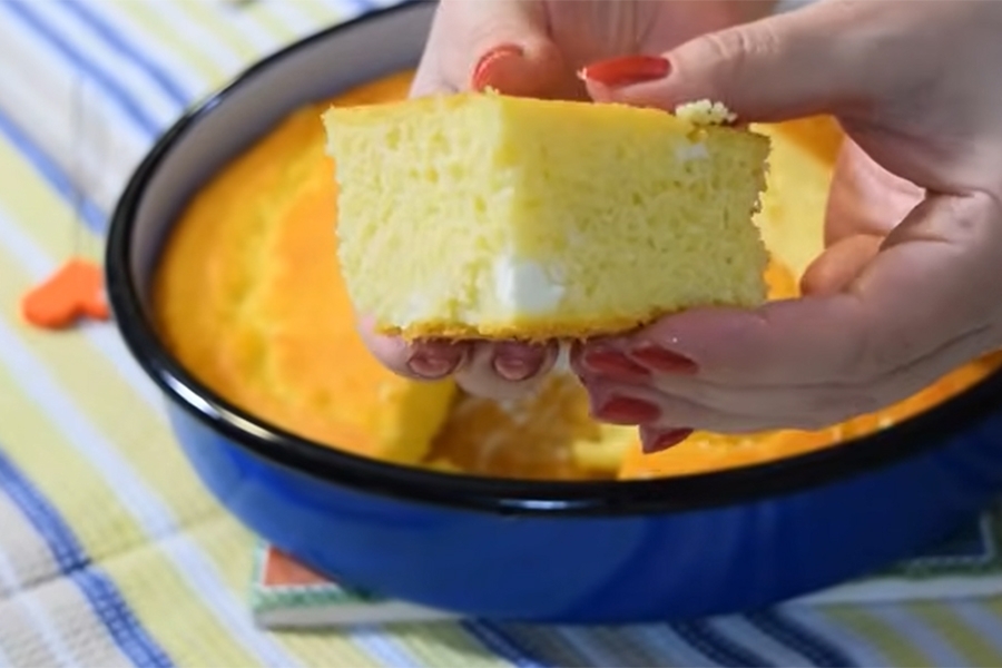 RECEPT STARI – UVIJEK PALI: Na brzinu napravite savršenu proju sa sirom i oduševite ukućane (VIDEO)