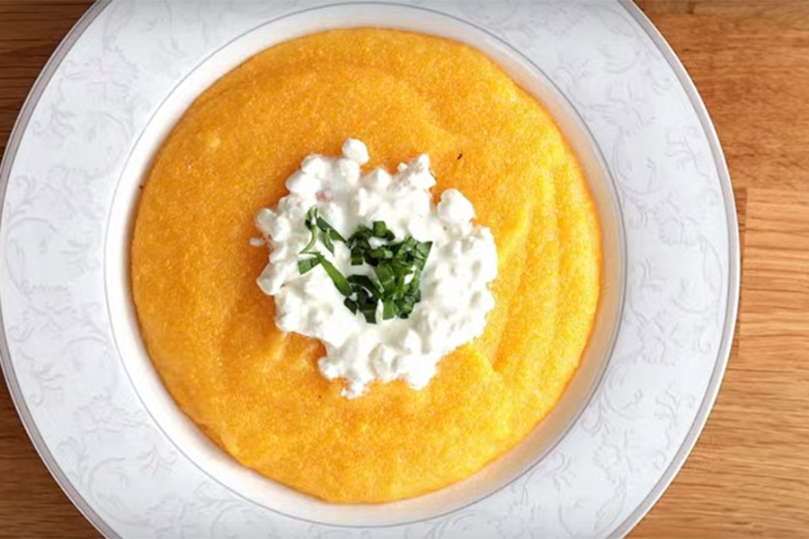 MOJA MALA KUHINJA: Napravite domaću puru na tradicionalni način i oduševite ukućane… (VIDEO)