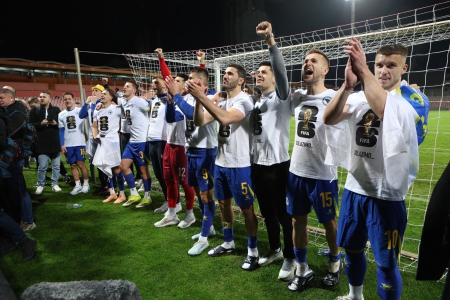 STRAH GOLMANA OD PENALA: Šta zna dijete šta je Donnarumma, zaleti se i puca!