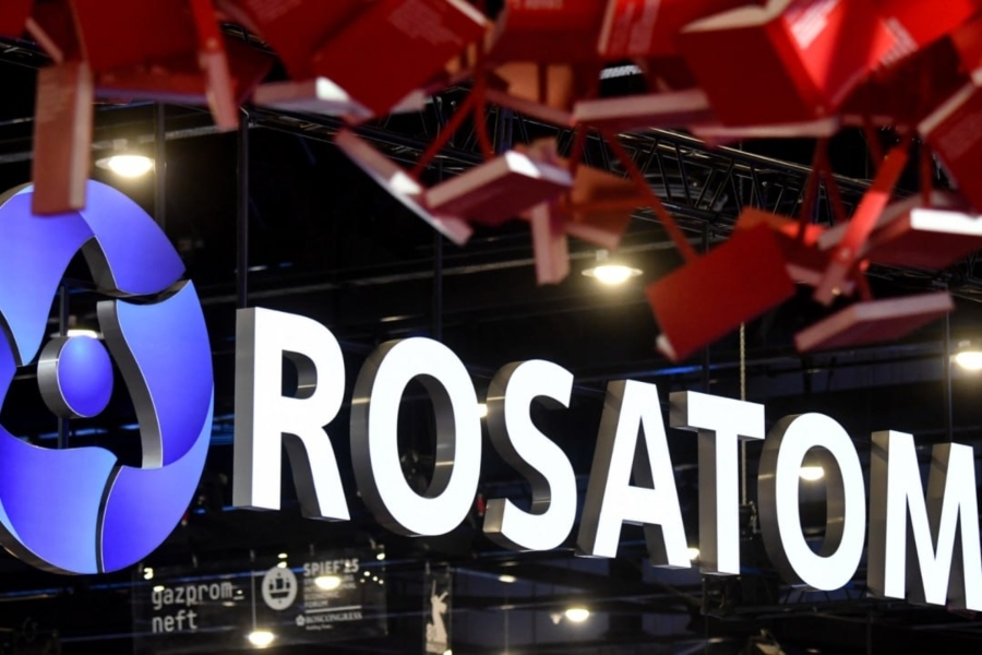 VUČIĆ I PUTIN PLANIRAJU NEŠTO: 'Rosatom' će isporučiti radioaktivne izotope Srbiji