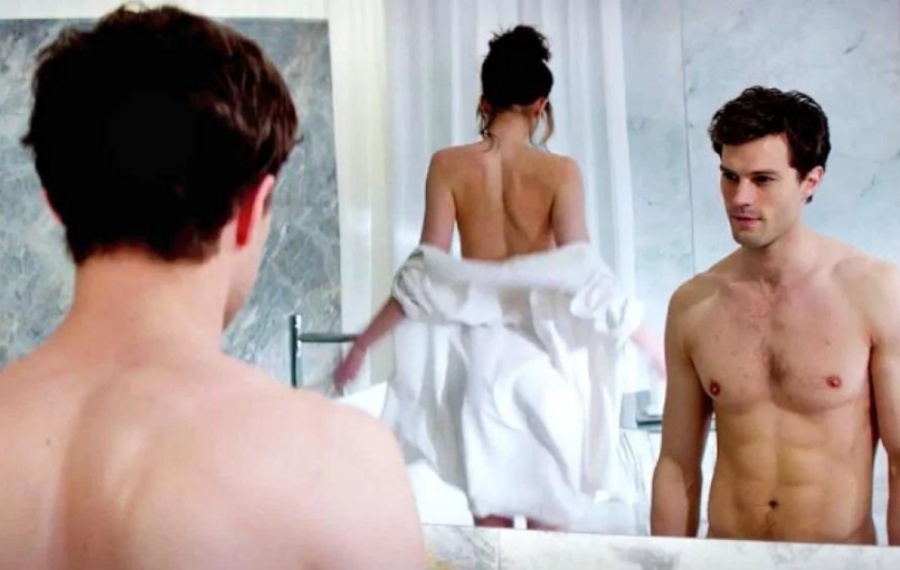 SUKOB UMJETNOSTI I CENZURE: Ovi filmovi zabranjivani su širom svijeta zbog eksplicitnih scena seksa (FOTO, VIDEO)