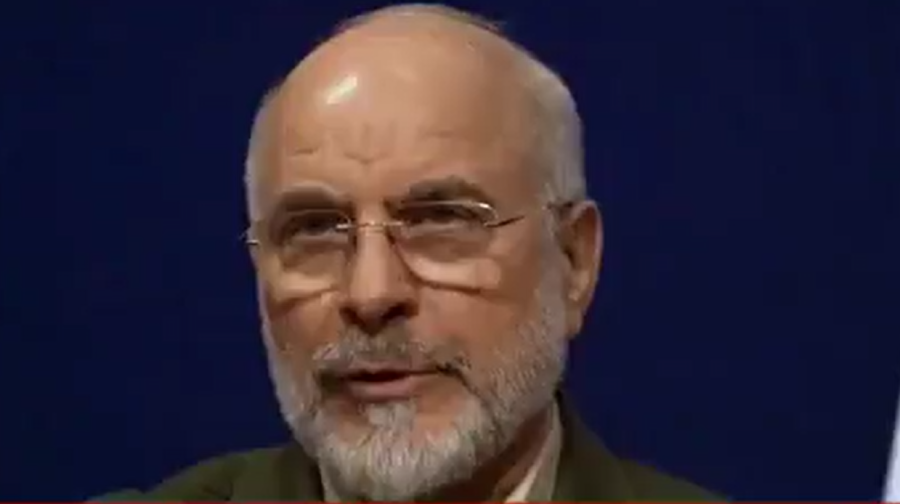 'SPREMAN SAM DATI SVOJ ŽIVOT I SVOJU ČAST ZA OVO': Dramatičan govor iz Teherana; iranski moćnik ne isključuje ratnu opciju