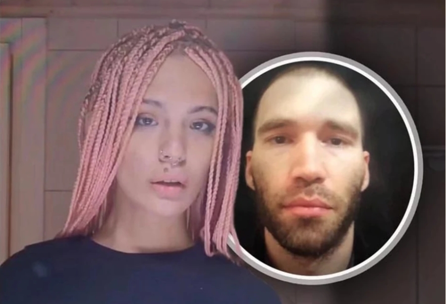 UBIO TIKTOKERKU, PA TIJELO RASKOMADAO I UNIŠTIO KISELINOM: Optuženi za brutalan zločin prvi put svjedočio pred sudom i iznio JEZIVE DETALJE