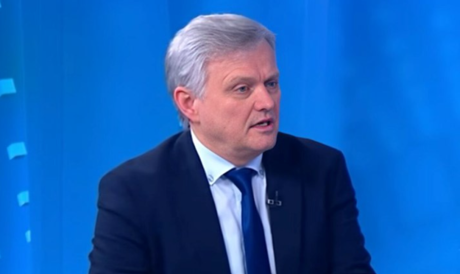 PANIKA U SUSJEDSTVU: 'Ako ovako nastavi, nećemo imati hrane ni za sebe, a kamoli za turiste'