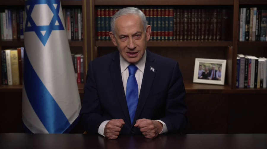 ZAJEDNIČKI UDARI NA IRAN: Netanyahu tvrdi: 'Trump i ja smo u punoj koordinaciji, Izrael je jači nego ikad'