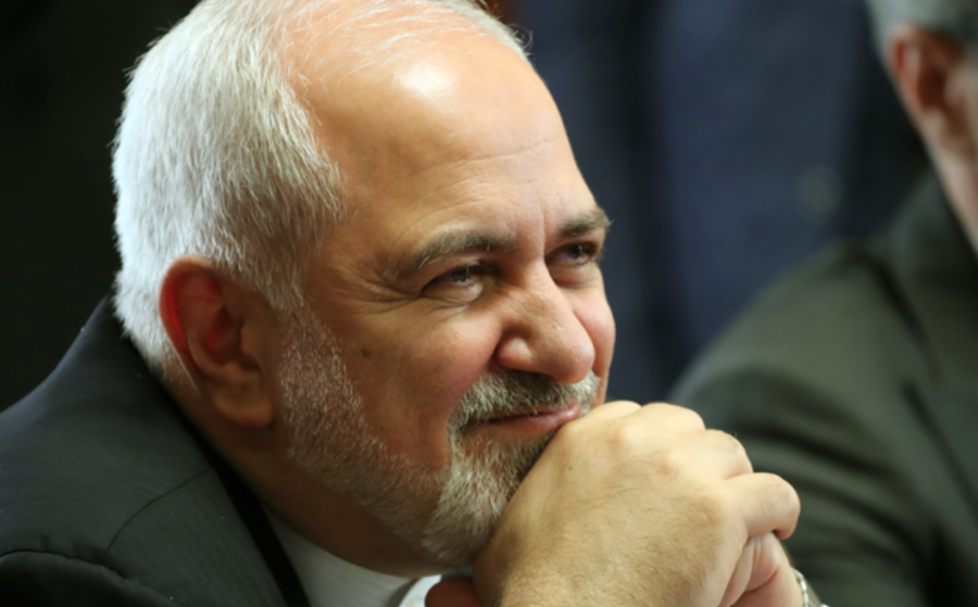 BIVŠI ŠEF IRANSKE DIPLOMATIJE ŠOKIRAO JAVNOST: 'Teheran bi trebao iskoristiti svoju nadmoć ne za nastavak borbe, već za proglašenje pobjede...'