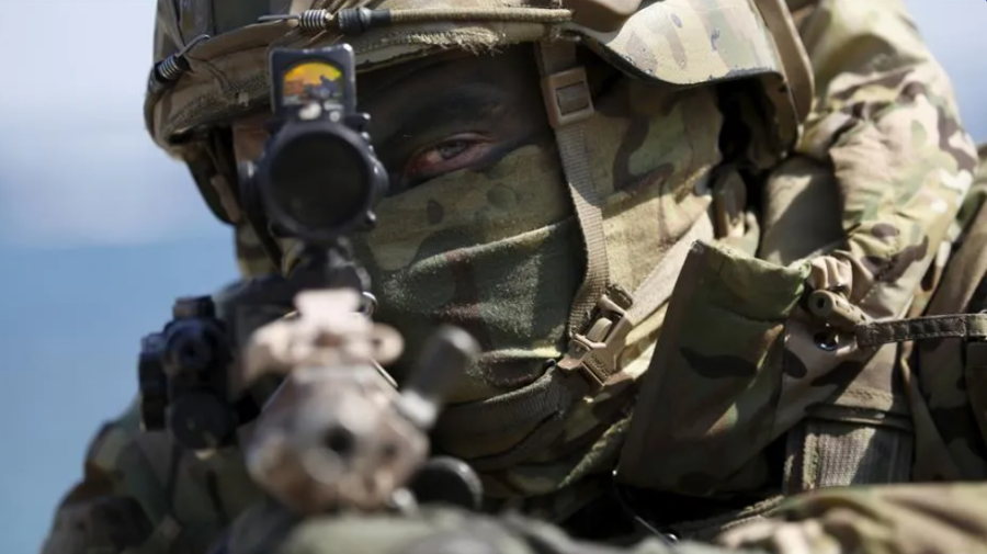 CIA IZIGRALA TEHERAN: 'Nevidljivi' Amerikanac i obavještajna zamka koja je ponizila Iran; Axios otkriva detalje spašavanja pilota