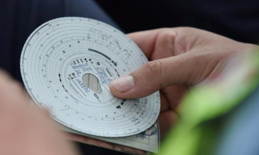 BITNO ZA VOZAČE: EU uvela novi zakon