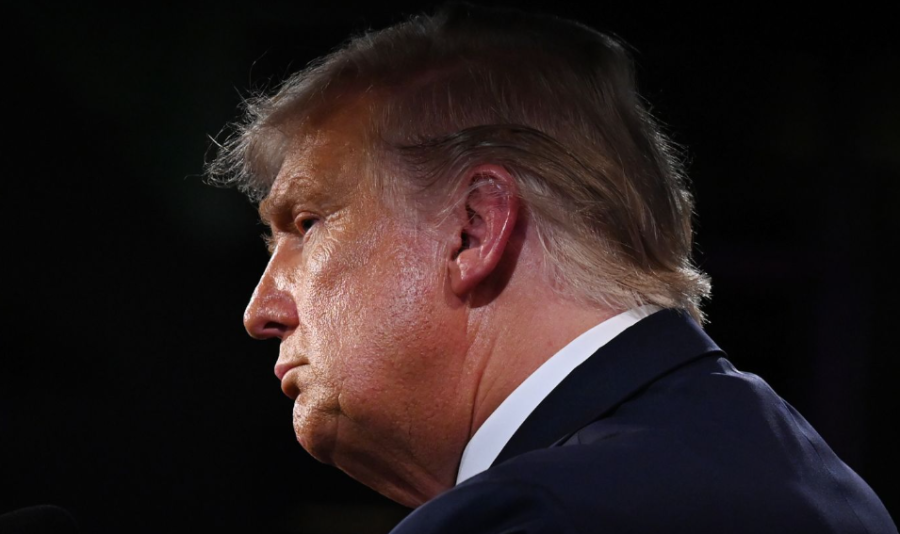 TRUMP REKAO 'NE': Odbijen plan za 45 dana mira s Iranom